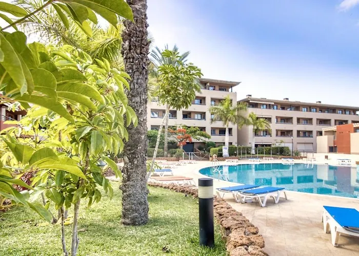 Paraiso Azul -